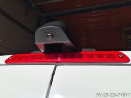 MERCEDES-BENZ Sprinter Lord Light 22 Sitzer Lagerfahrzeug Akti