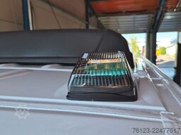MERCEDES-BENZ Sprinter Lord Light 22 Sitzer Lagerfahrzeug Akti