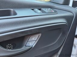 MERCEDES-BENZ Sprinter Lord Light 22 Sitzer Lagerfahrzeug Akti