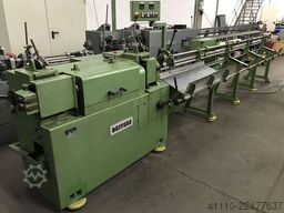 Althaus Maschinenhandel Althaus Maschinenhandel Althaus Maschinenhandel