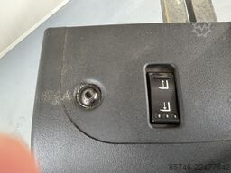 LINDE V  * DEMO !!