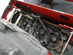 LINDE P 30 * DEMO !!