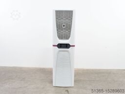 Rittal SK 3188940