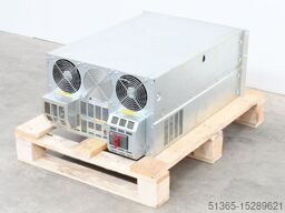 HÜTTINGER Electronic MP-20/MP020