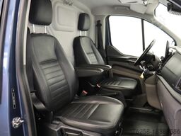 Ford Transit Custom 2.0 TDCI 130PK Trail EURO 6 - Ai...