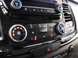 Ford Transit Custom 2.0 TDCI 130PK Trail EURO 6 - Ai...