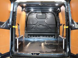 Ford Transit Custom 2.0 TDCI 130PK Trail EURO 6 - Ai...