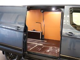 Ford Transit Custom 2.0 TDCI 130PK Trail EURO 6 - Ai...