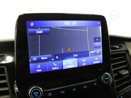 Ford Transit Custom 2.0 TDCI 130PK Trail EURO 6 - Ai...