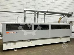 Holz-her Sprint 1317