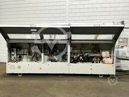 Holz-her Sprint 1317