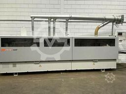 Holz-her Sprint 1317
