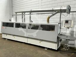 Holz-her Sprint 1317