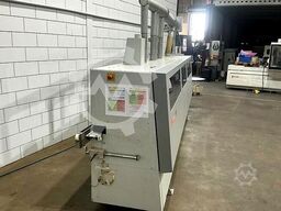 Holz-her Sprint 1317