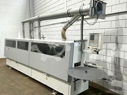 Holz-her Sprint 1317