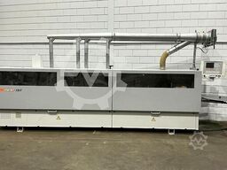 Holz-her Sprint 1317
