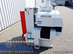 RAIMANN KS310 340 120 