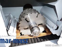 RAIMANN KS310 340 120 