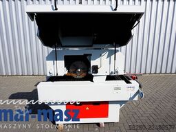 RAIMANN KS310 340 120 