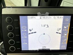 Still RX20-20PL