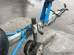 Genie TZ34 (12m)