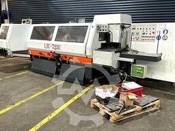 Leadermac Compact LMC 723