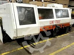 Leadermac Compact LMC 723