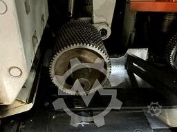 Leadermac Compact LMC 723