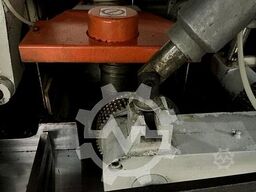 Leadermac Compact LMC 723