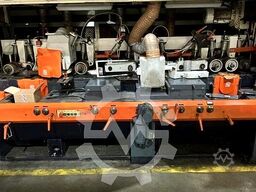 Leadermac Compact LMC 723
