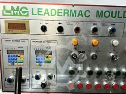 Leadermac Compact LMC 723