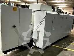 Leadermac Compact LMC 723