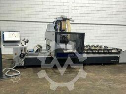 Felder Profit H200
