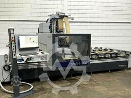 Felder Profit H200