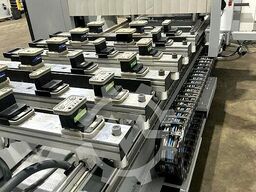 Felder Profit H200