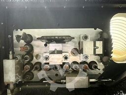 Felder Profit H200