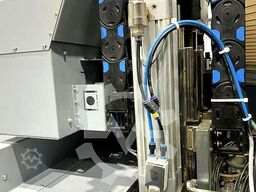 Felder Profit H200