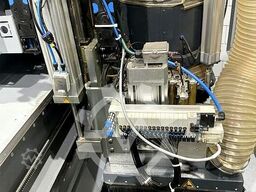 Felder Profit H200