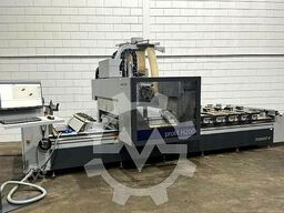 Felder Profit H200