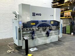 MVD A 135-3100