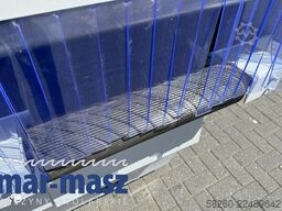 WINTER Multimax 170-500 XL