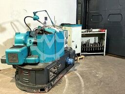 VDF 26 HS