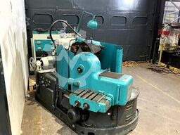 VDF 26 HS