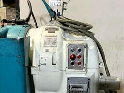 VDF 26 HS