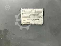 VDF 26 HS