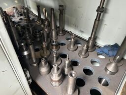 VDF 26 HS
