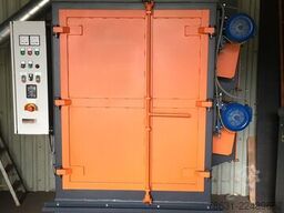 CZ - Rolitech TSMZ 250-20 10/10