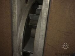CZ - Rolitech TSMZ 250-20 10/10