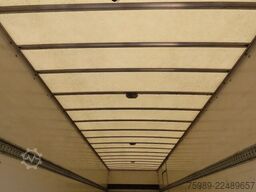 Iveco Stralis 310 8 meter box!   Retarder,   Great co...