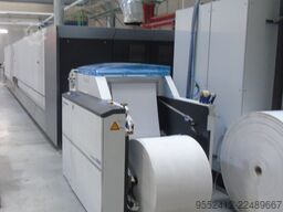 Canon ProStream 1000